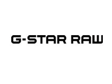 G-star休闲服加盟