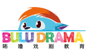 咘噜戏剧教育加盟