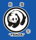 熊猫电线加盟