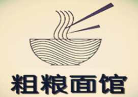 粗粮面馆加盟