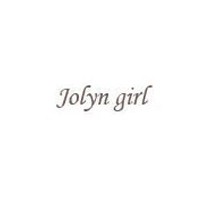 婕绫-jolyn女装加盟