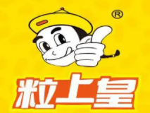 粒上皇加盟