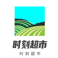 时刻超市加盟