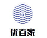 优百家小零食加盟