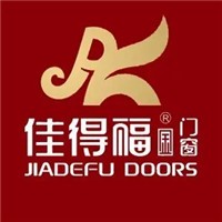 佳得福金门加盟