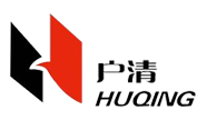 户清虫控加盟