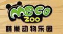 萌巢动物乐园加盟