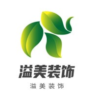 溢美装饰加盟