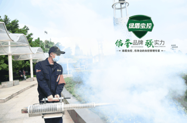 比大生物科技