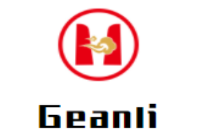 Geanli照明加盟