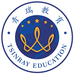 青瑞教育加盟