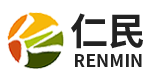 仁民灭老鼠加盟