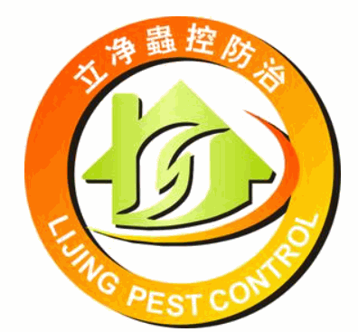 立净虫控加盟