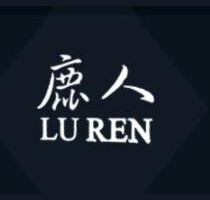 鹿人袜子加盟