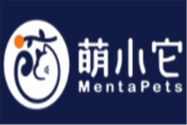 萌小它宠物店加盟