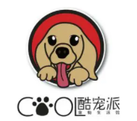 酷宠派宠物生活馆加盟