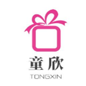童欣儿童玩具加盟