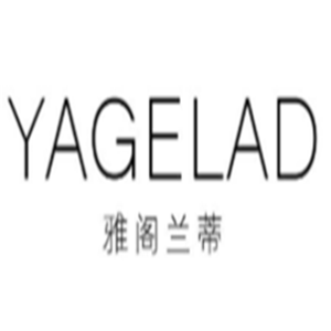 雅阁兰蒂护肤品加盟