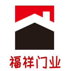 福祥门业加盟