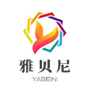 雅贝尼儿童玩具加盟