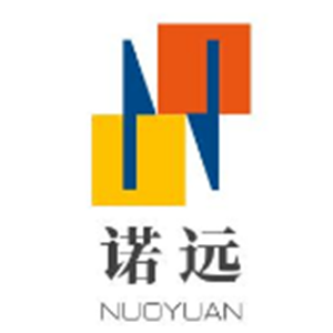 诺远儿童玩具加盟