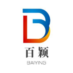 百颖儿童玩具加盟