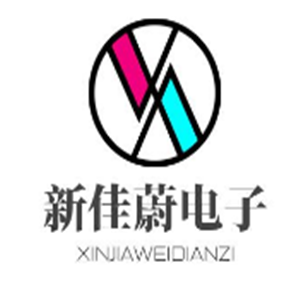 新佳蔚电子儿童玩具加盟