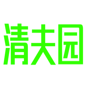 清夫园皮肤健康中心加盟