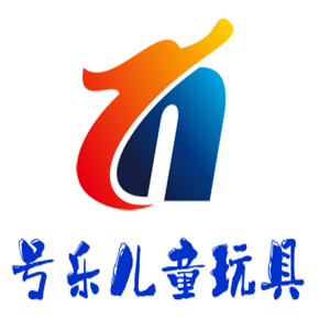 号乐儿童玩具加盟