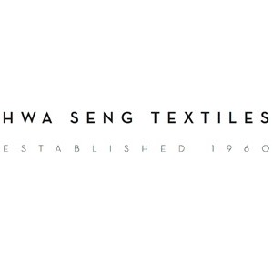 hwa西装定制加盟