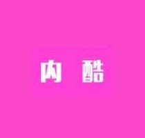 内酷男士内衣加盟