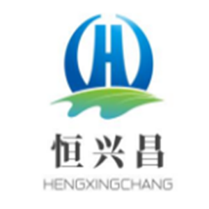 恒兴昌儿童玩具加盟
