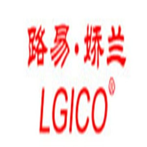 路易•娇兰卫浴加盟