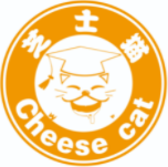 芝士猫儿童成长空间加盟