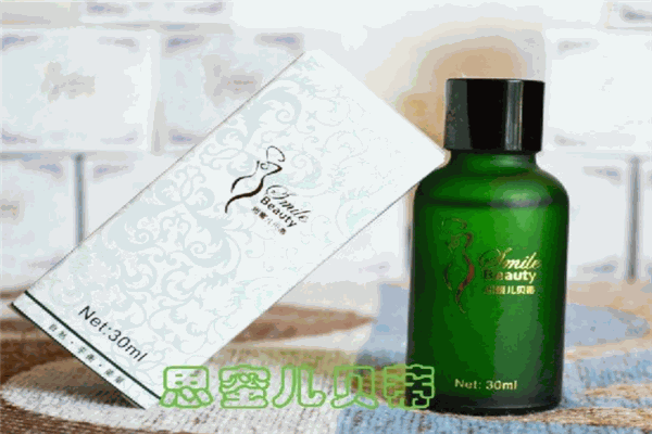 思蜜儿贝蒂产后恢复