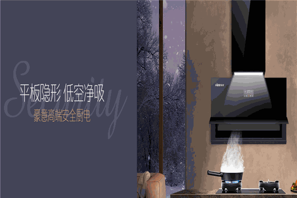 豪意开关