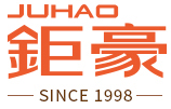 钜豪照明加盟