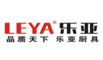 乐亚商用厨具加盟