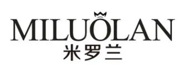 米罗兰灯饰加盟