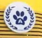 狗迷会加盟