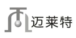 迈莱特照明加盟