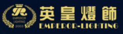 英煌灯饰加盟