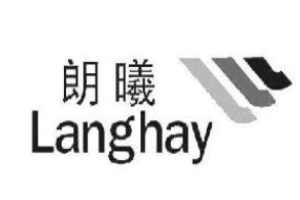 朗曦节能灯加盟