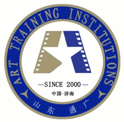 通广艺术培训学校加盟