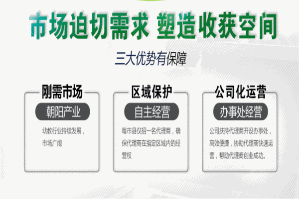 轩童视界幼教直播系统