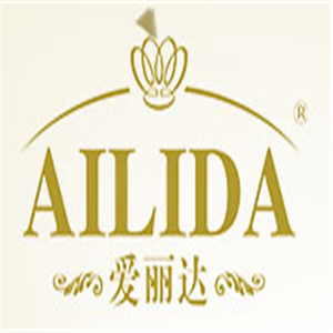爱丽达贝壳粉涂料加盟