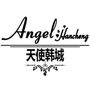 天使韩城女装加盟