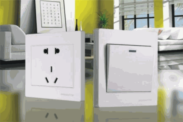 邦腾电工