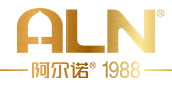 阿尔诺插座加盟