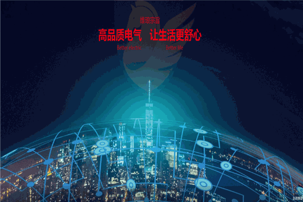 维琅插座